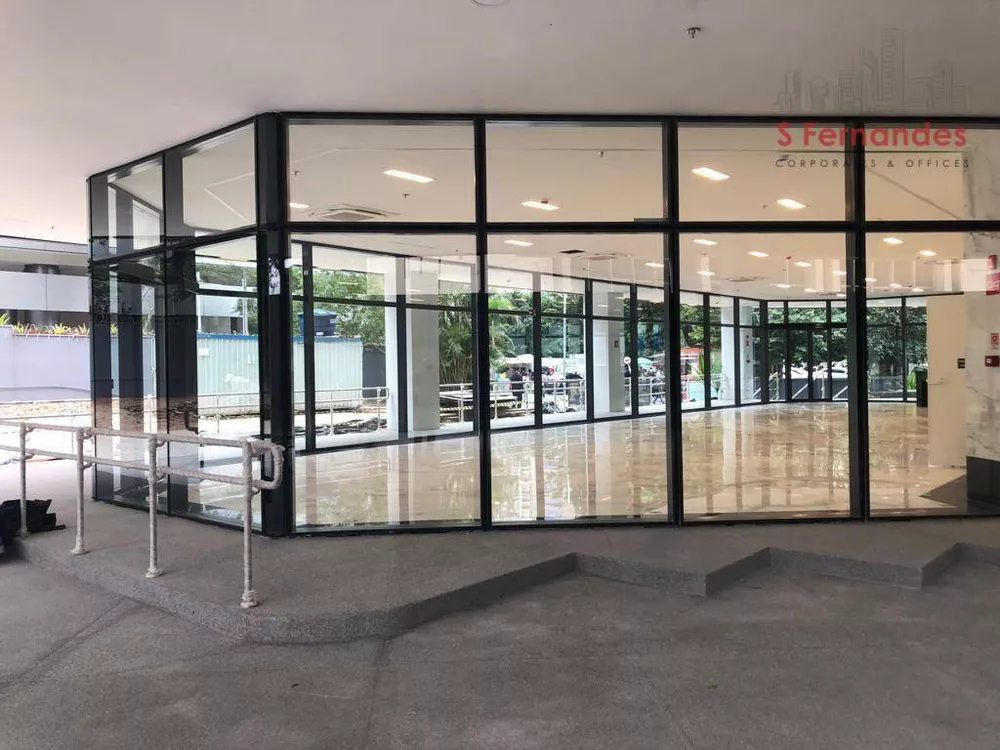 Prédio Inteiro, 4016 m² - Foto 2