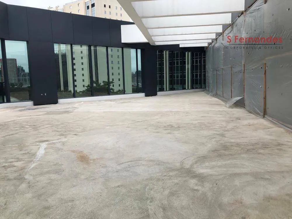 Prédio Inteiro, 4016 m² - Foto 7