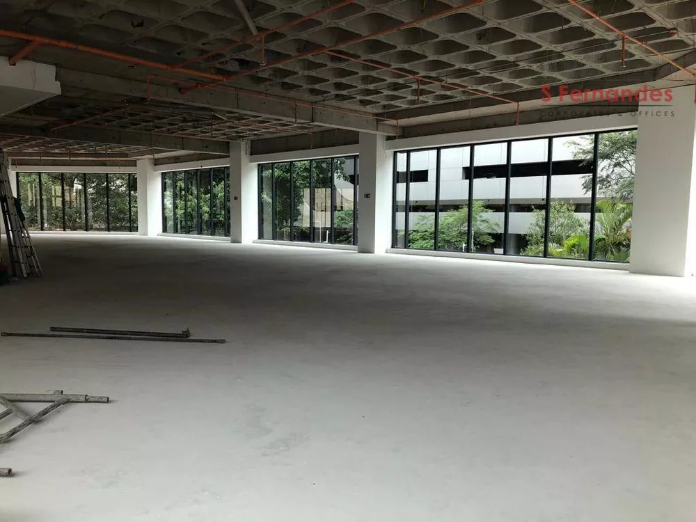 Prédio Inteiro, 4016 m² - Foto 4