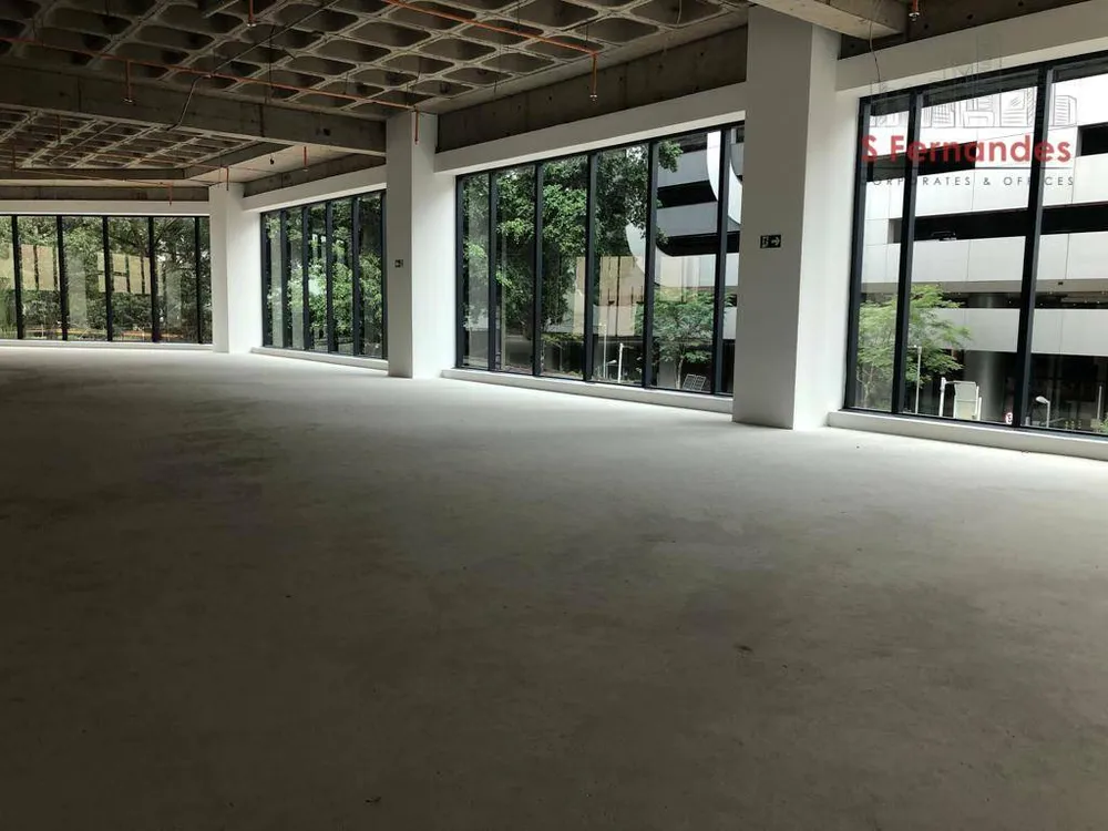 Prédio Inteiro, 4016 m² - Foto 2