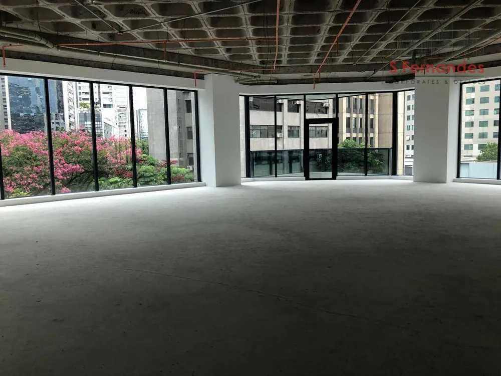 Prédio Inteiro, 4016 m² - Foto 3