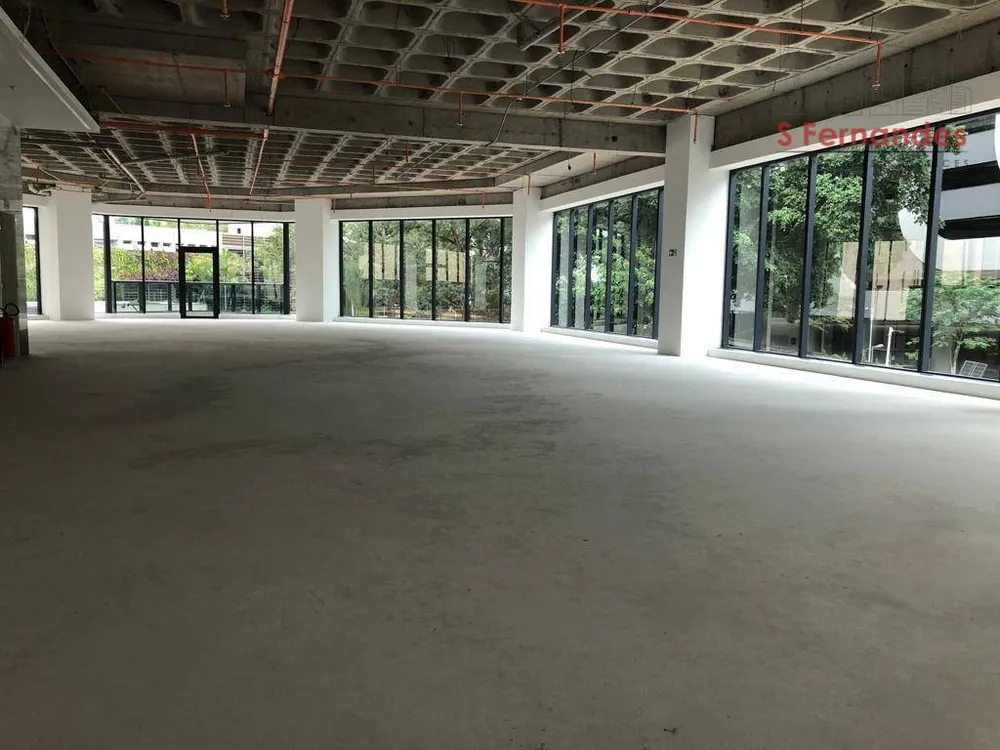 Prédio Inteiro, 4016 m² - Foto 6