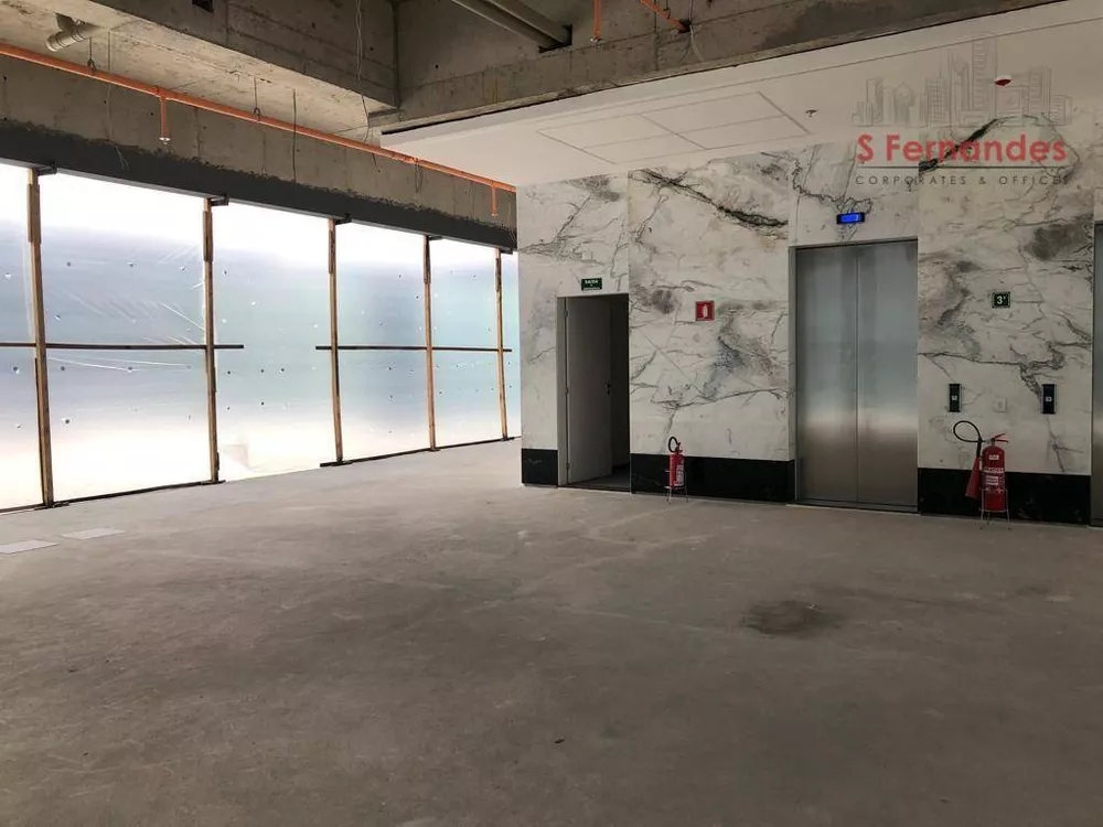 Prédio Inteiro, 4016 m² - Foto 3