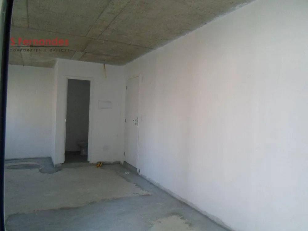 Sala-Conjunto, 35 m² - Foto 2