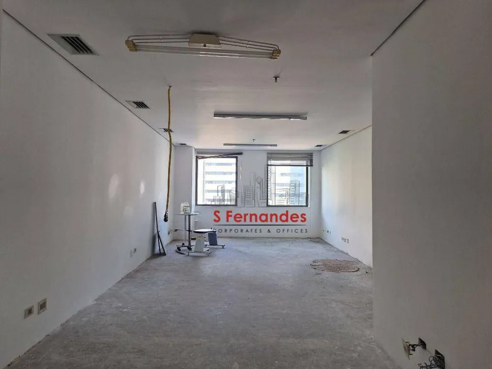 Sala-Conjunto, 53 m² - Foto 3