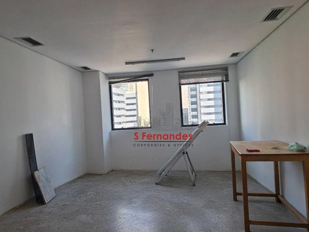 Sala-Conjunto, 53 m² - Foto 5