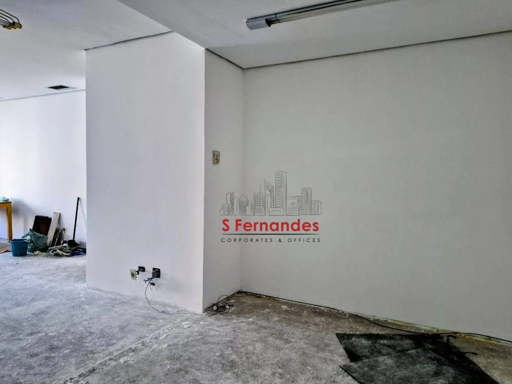 Sala-Conjunto, 53 m² - Foto 2
