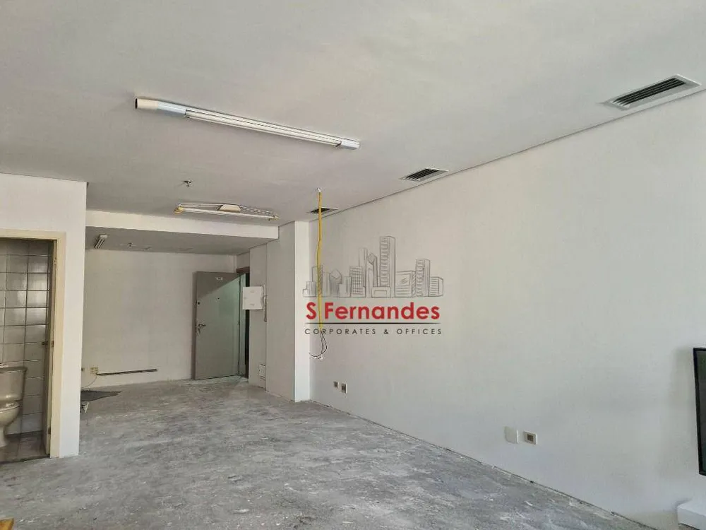 Sala-Conjunto, 53 m² - Foto 7