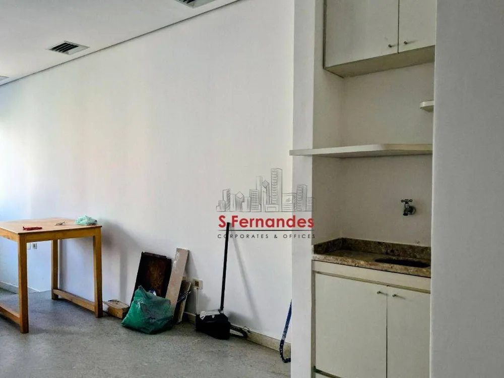 Sala-Conjunto, 53 m² - Foto 2
