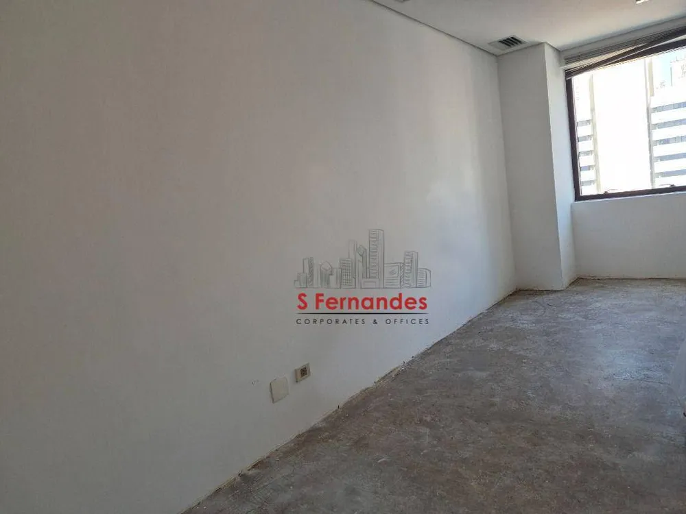 Sala-Conjunto, 53 m² - Foto 4