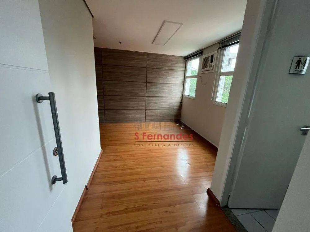 Sala-Conjunto, 90 m² - Foto 9