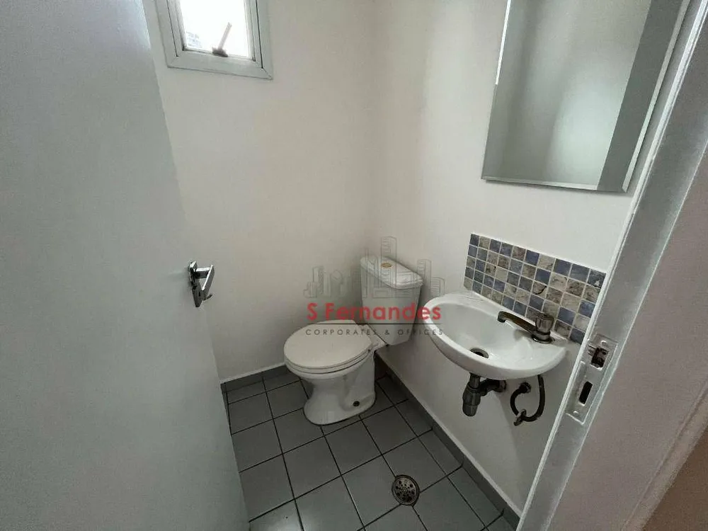 Sala-Conjunto, 90 m² - Foto 7