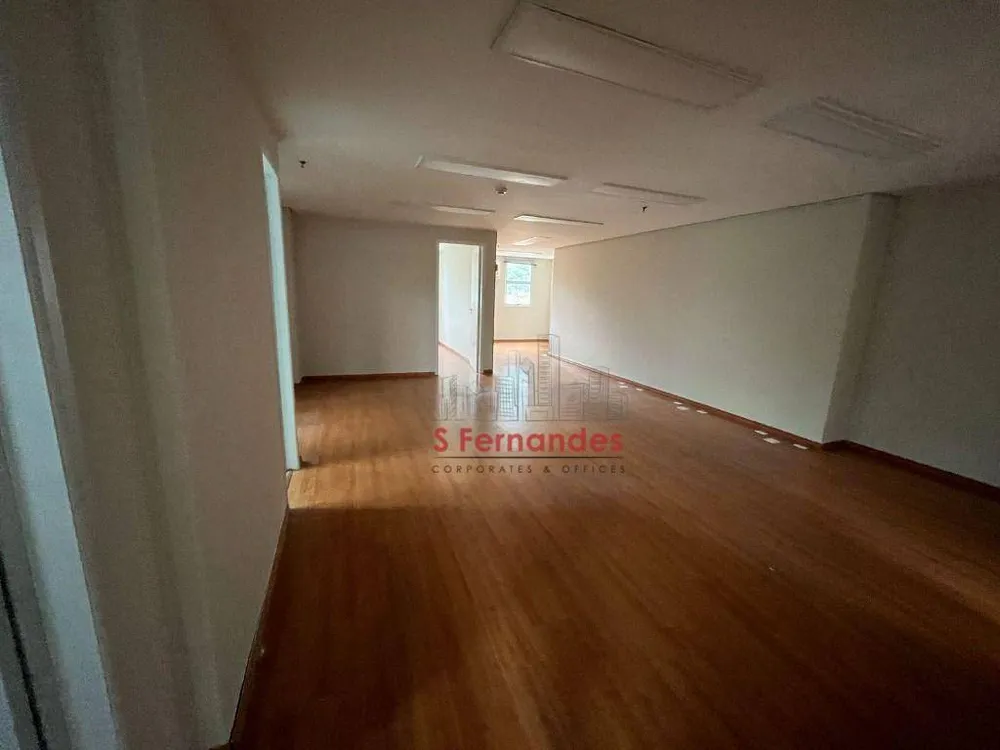 Sala-Conjunto, 90 m² - Foto 6