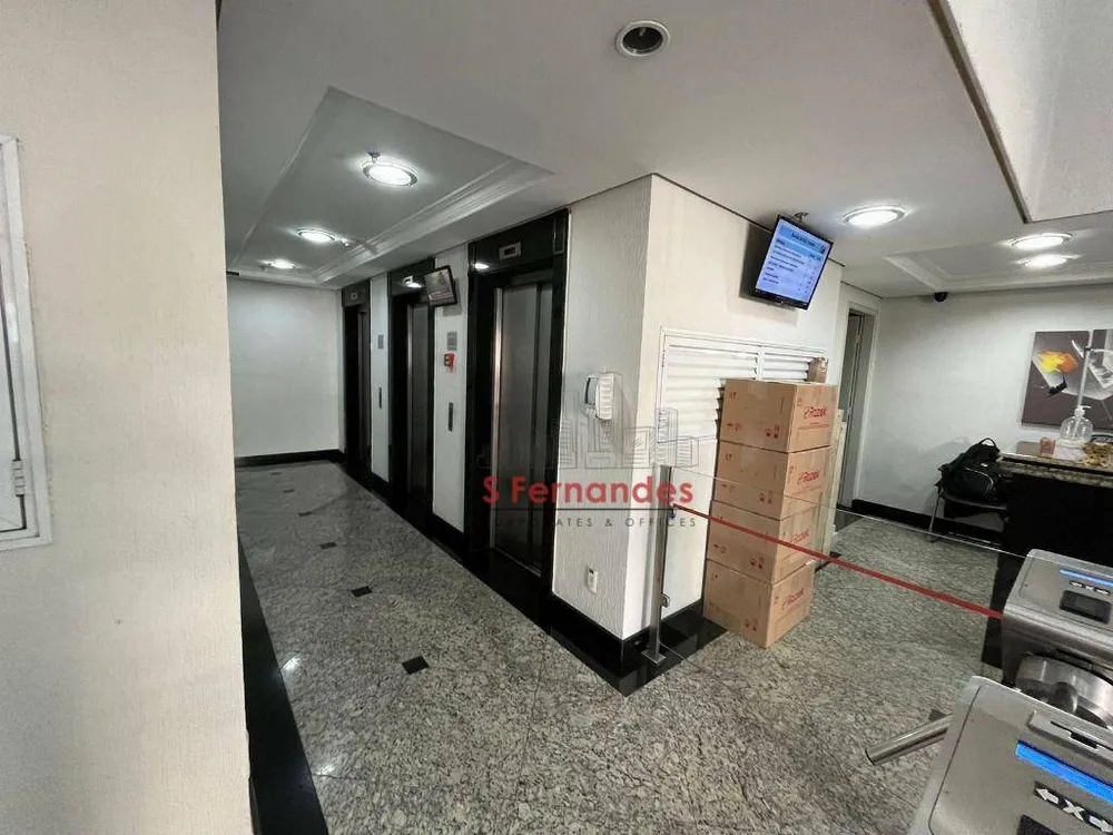 Sala-Conjunto, 90 m² - Foto 10