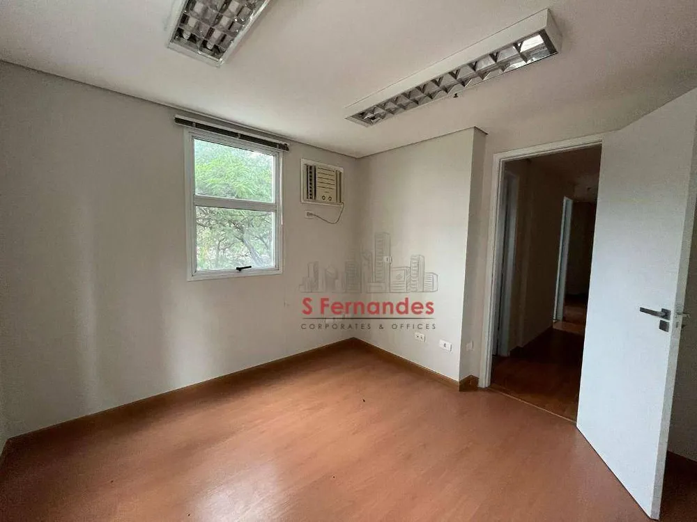 Sala-Conjunto, 90 m² - Foto 3