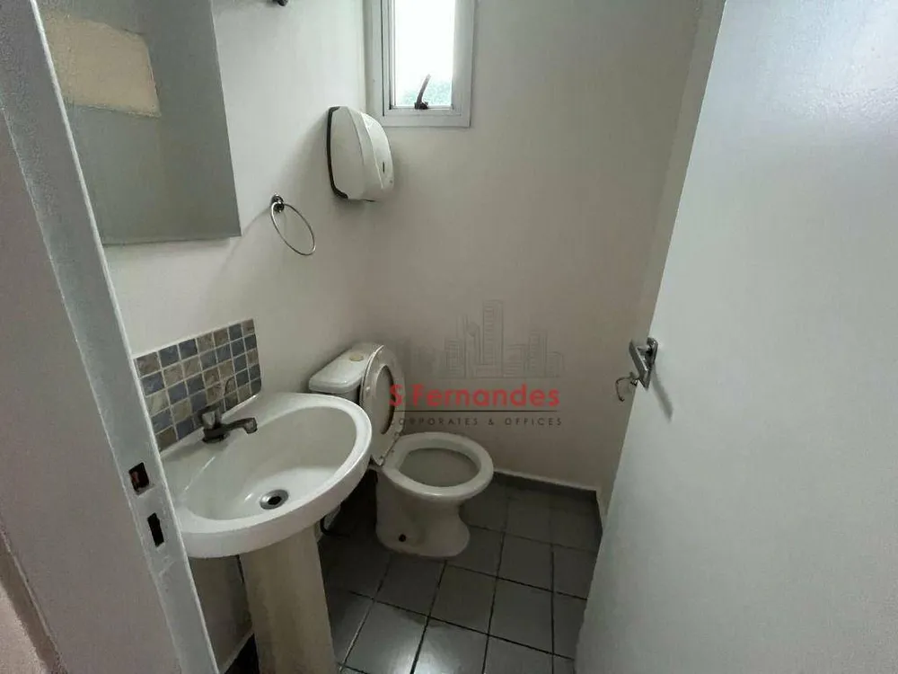 Sala-Conjunto, 90 m² - Foto 4