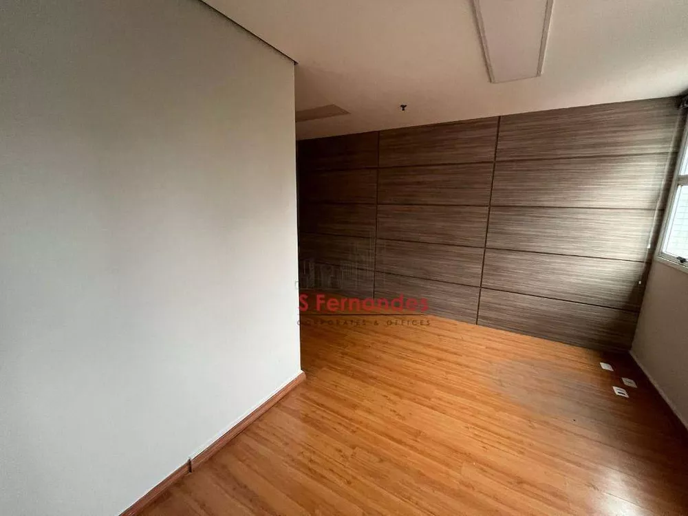 Sala-Conjunto, 90 m² - Foto 2