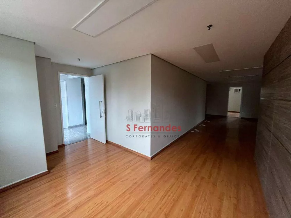 Sala-Conjunto, 90 m² - Foto 4
