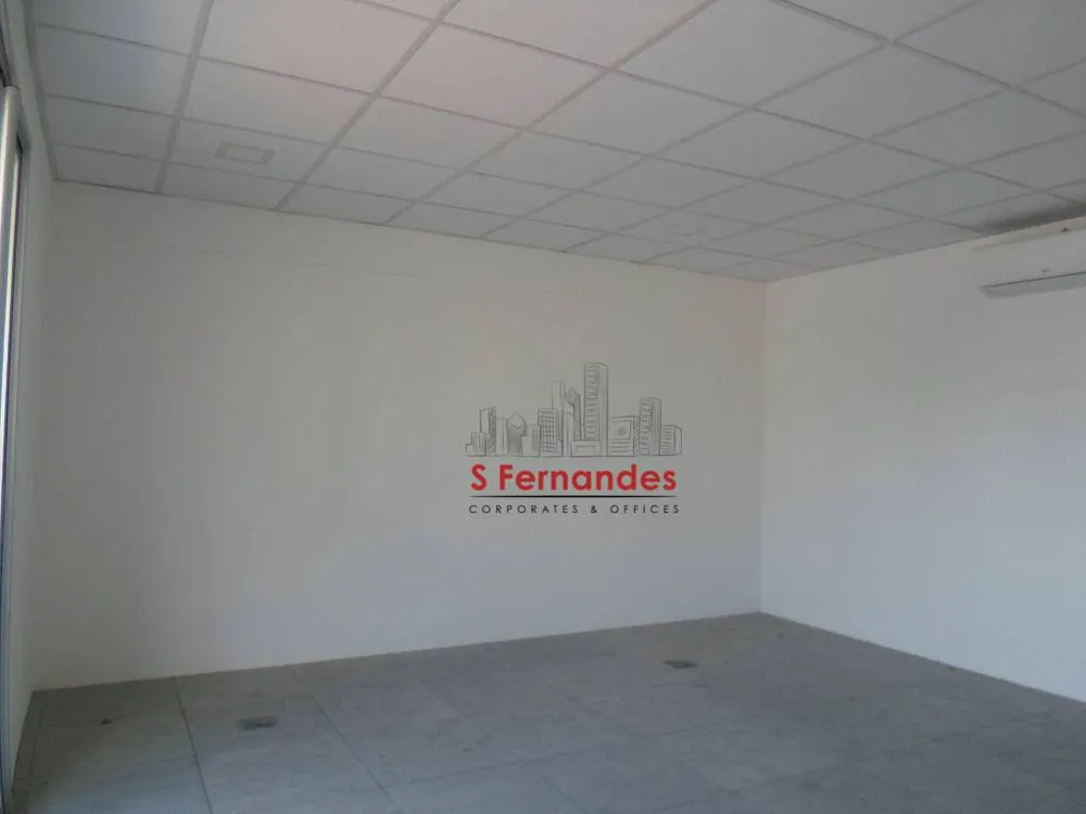 Sala-Conjunto, 45 m² - Foto 3