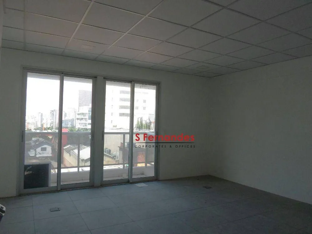 Sala-Conjunto, 45 m² - Foto 2