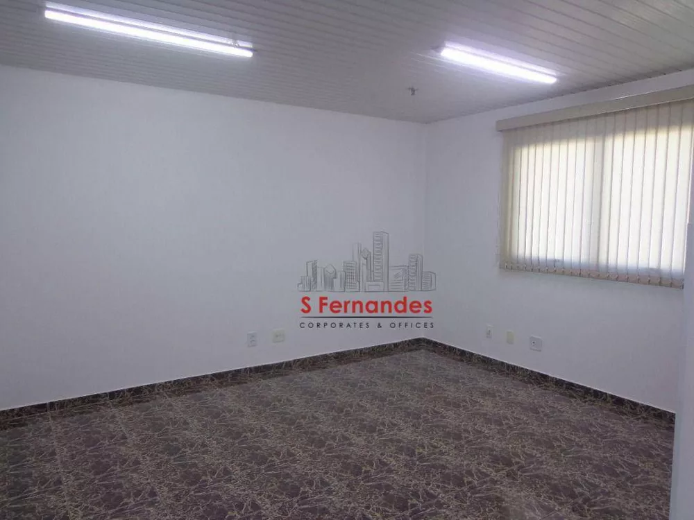 Sala-Conjunto, 42 m² - Foto 2