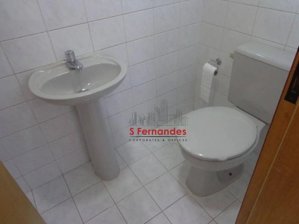 Sala-Conjunto, 42 m² - Foto 7