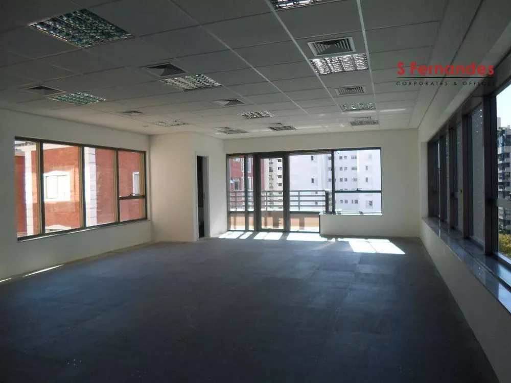 Prédio Inteiro à venda, 3200m² - Foto 4