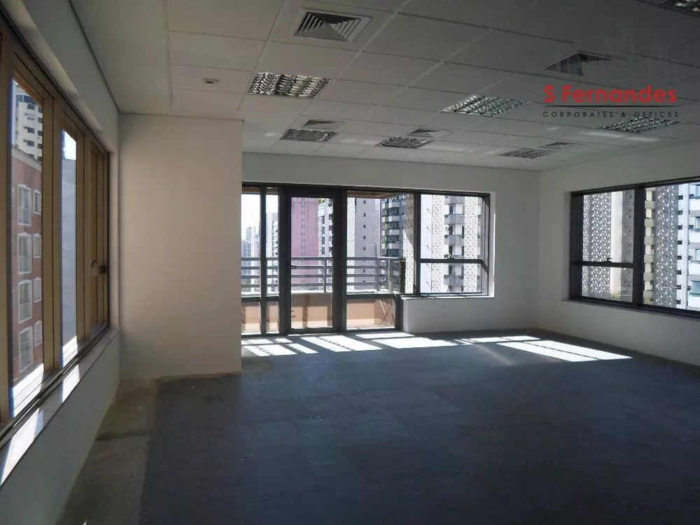 Prédio Inteiro à venda, 3200m² - Foto 3