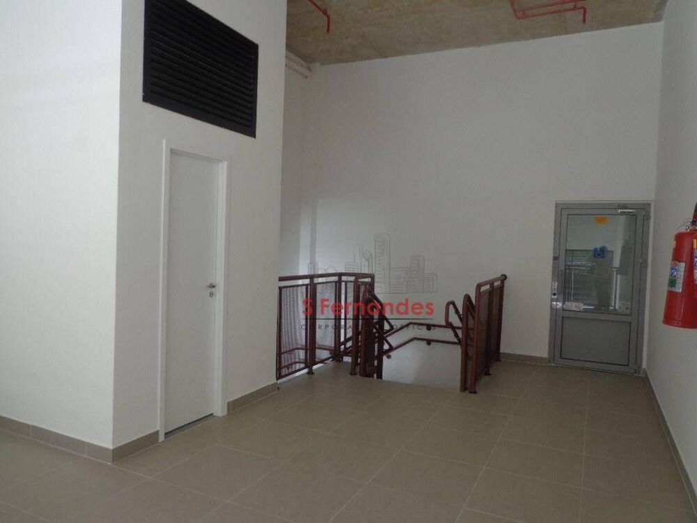 Loja-Salão para alugar, 137m² - Foto 8