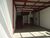 Loja-Salão, 137 m² - Foto 4
