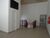 Loja-Salão, 137 m² - Foto 8