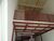 Loja-Salão, 137 m² - Foto 5