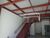 Loja-Salão, 137 m² - Foto 6