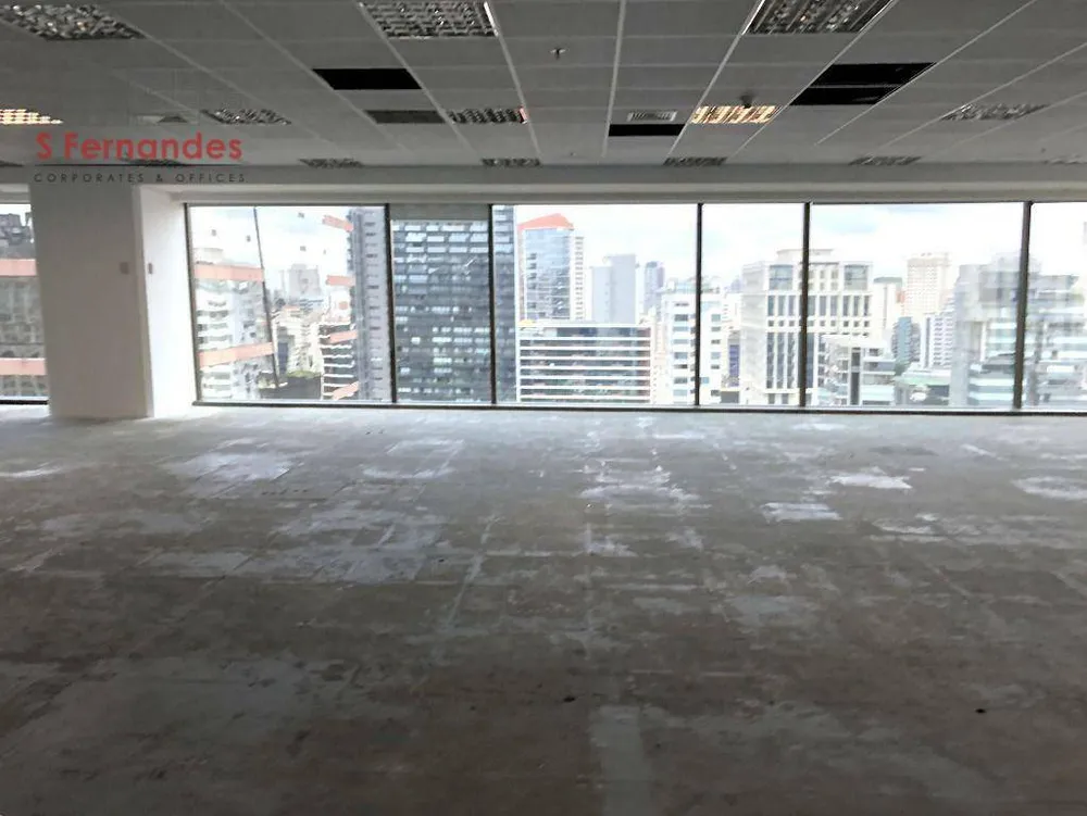 Sala-Conjunto, 501 m² - Foto 3