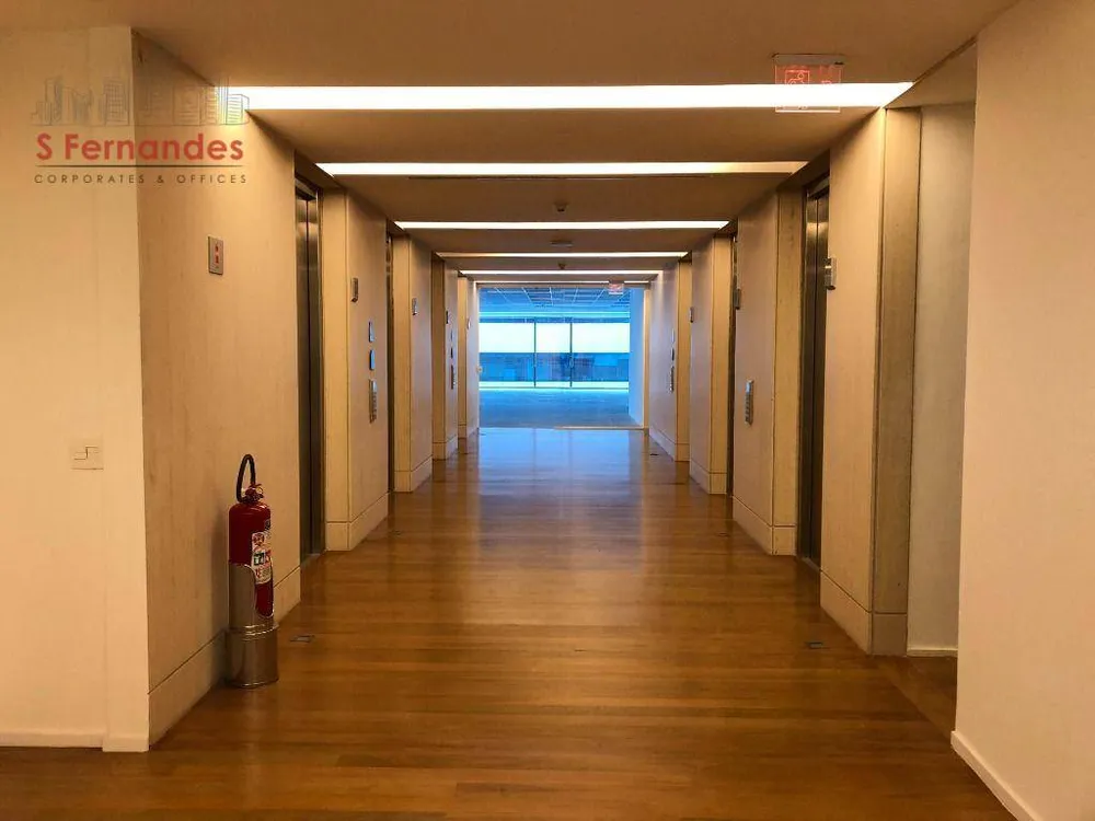 Sala-Conjunto, 501 m² - Foto 7