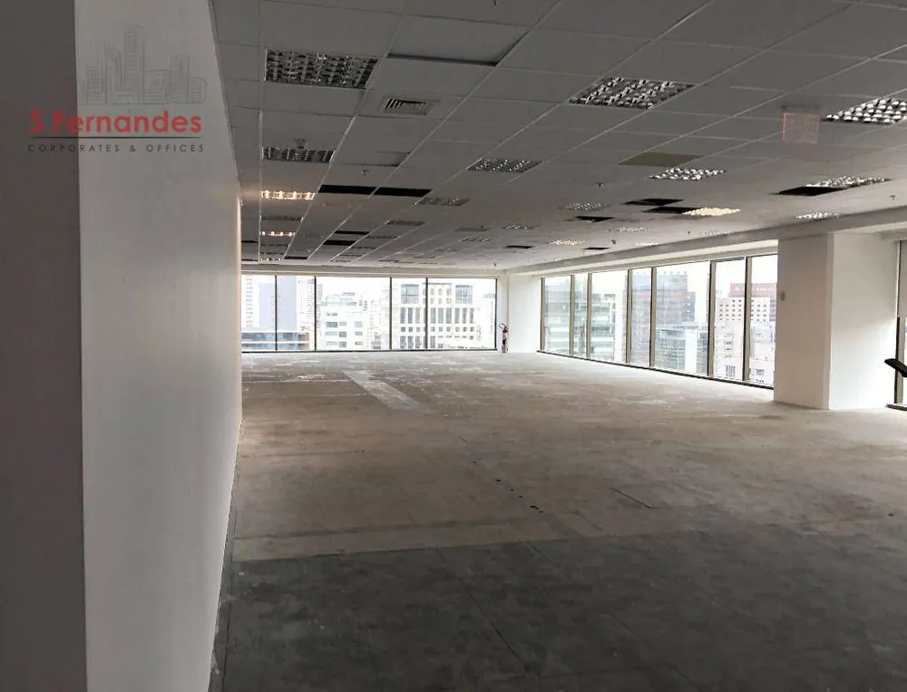 Sala-Conjunto, 501 m² - Foto 2