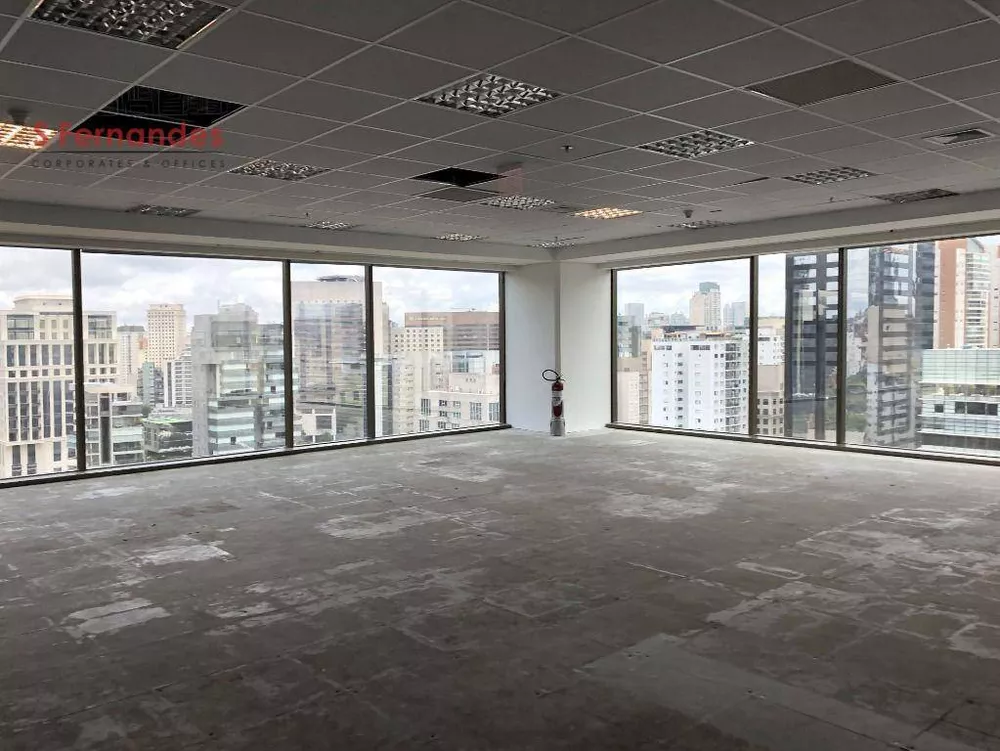 Sala-Conjunto, 501 m² - Foto 2