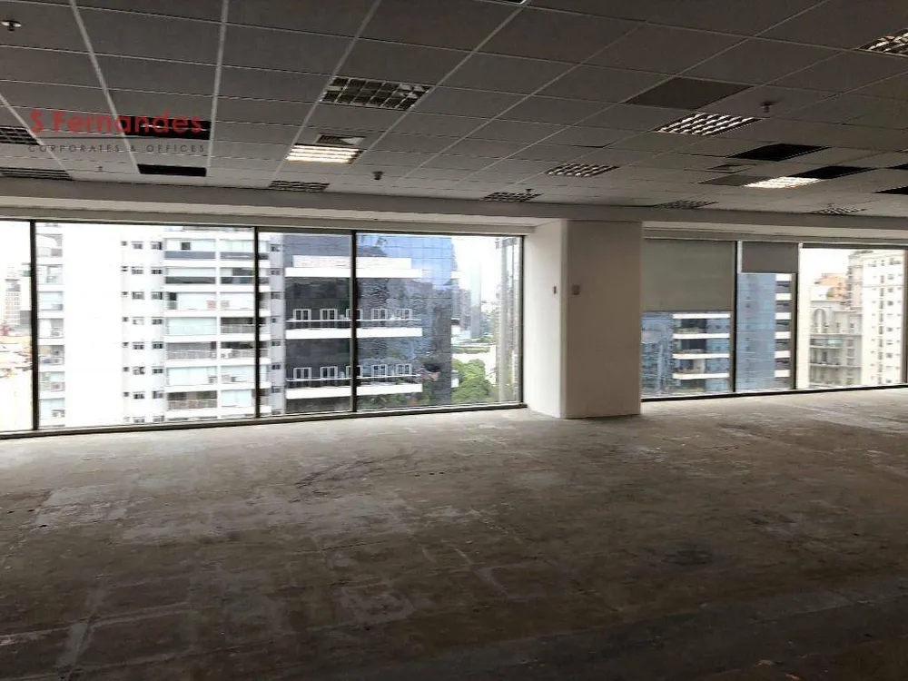 Sala-Conjunto, 501 m² - Foto 6