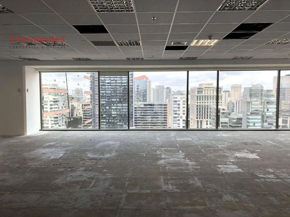 Sala-Conjunto, 501 m² - Foto 4