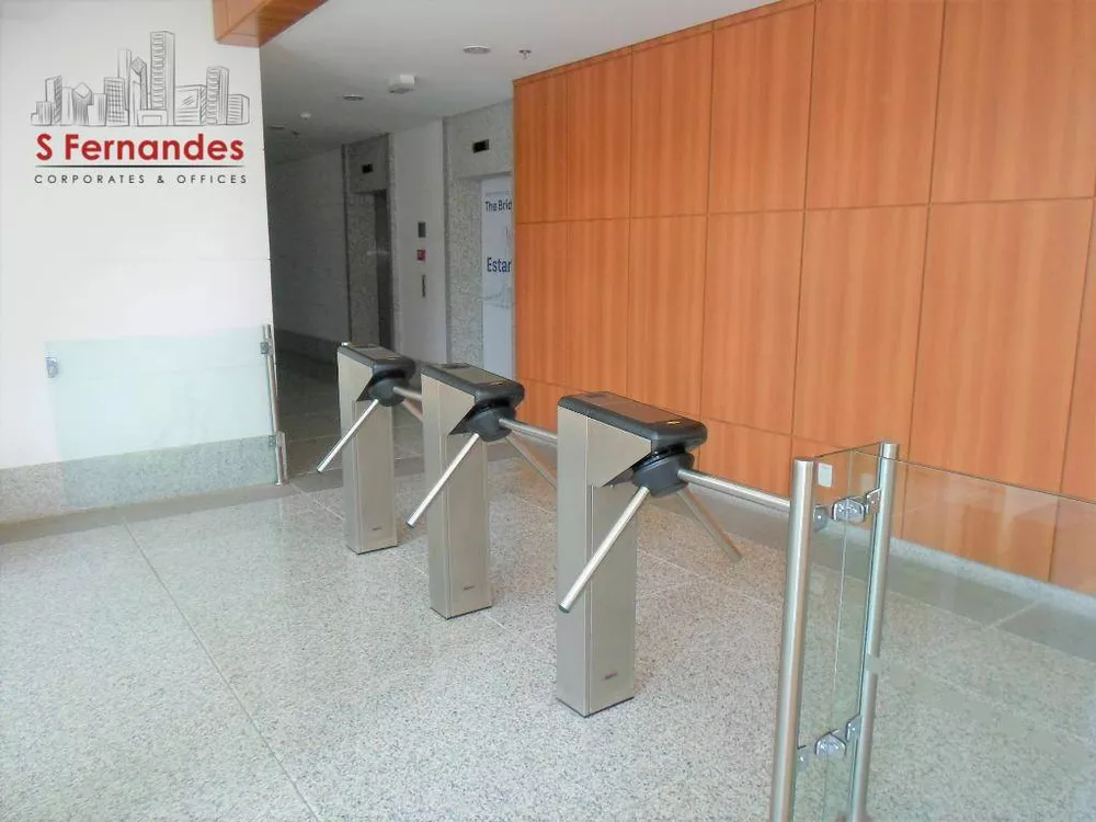 Sala-Conjunto, 535 m² - Foto 4