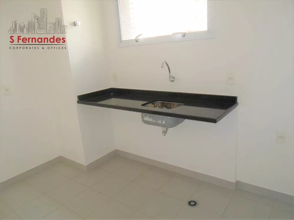 Sala-Conjunto, 535 m² - Foto 2