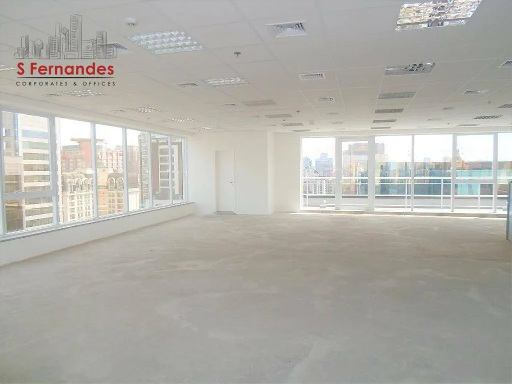 Sala-Conjunto, 535 m² - Foto 7