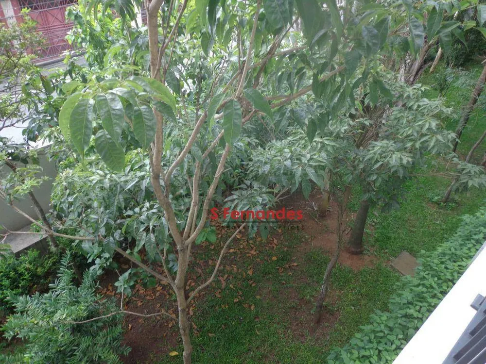 Sala-Conjunto, 42 m² - Foto 8