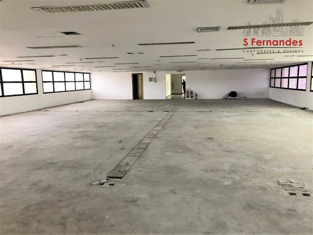 Sala-Conjunto, 456 m² - Foto 6