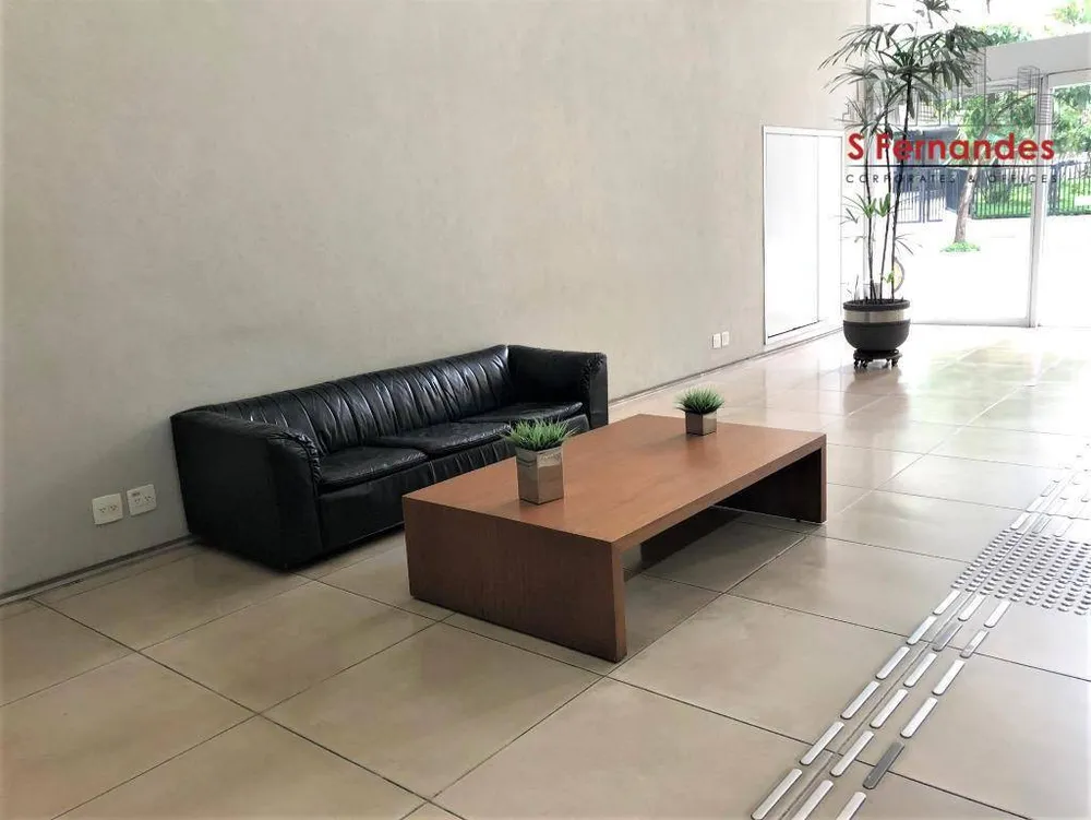 Sala-Conjunto, 456 m² - Foto 10