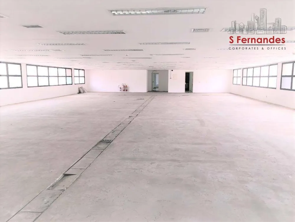 Sala-Conjunto, 456 m² - Foto 2