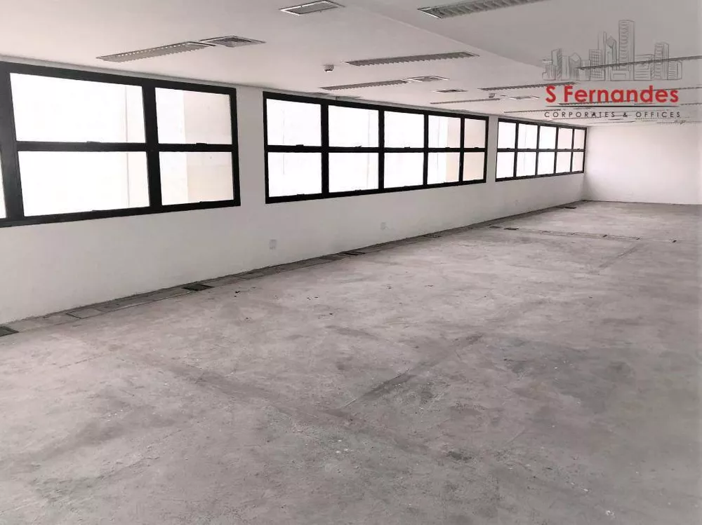 Sala-Conjunto, 456 m² - Foto 3
