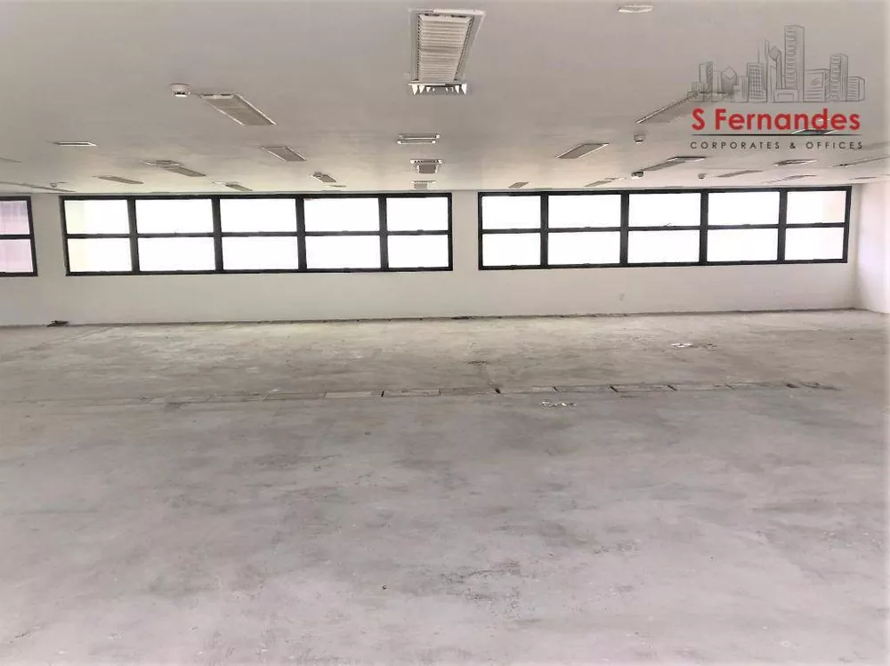 Sala-Conjunto, 456 m² - Foto 2