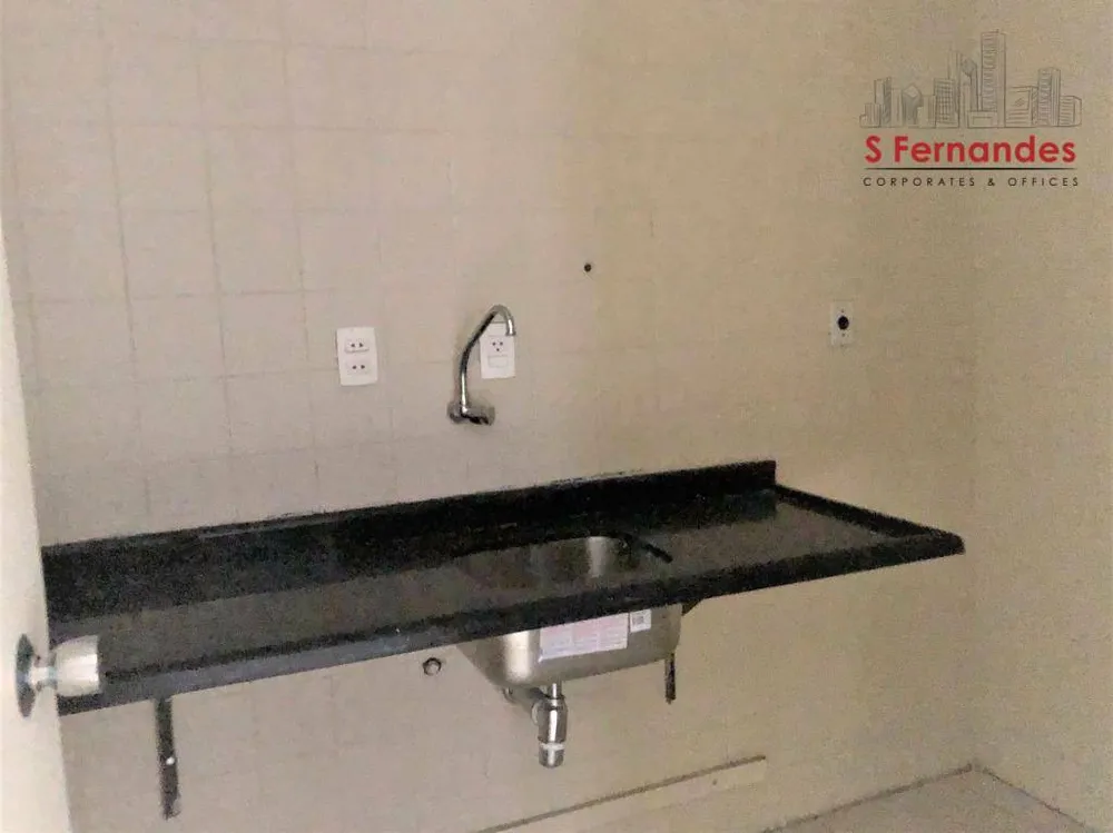 Sala-Conjunto, 456 m² - Foto 7