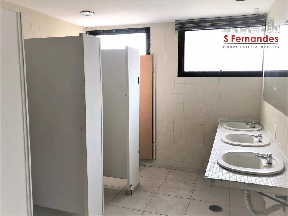 Sala-Conjunto, 456 m² - Foto 4